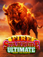 ฝาก 1 รับ 20 ล่าสุดฝาก 10 รับ 100 xo ล่าสุด ดีลเด็ดนักพนันห้ามพลาด!