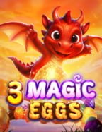 สนุกสุดเหวี่ยงกับโปรฝาก 1 รับ 20 ล่าสุด วอ ล เลท