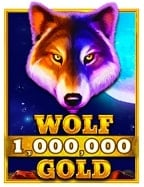 พบกับ ส ล๊ อ ต แจก เครดิต ฟรี กับฟีเจอร์ที่น่าสนใจ