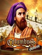 สัมผัสใหม่กับ ส เต็ ป 7 mสูตร บา ค่า ร่า ฟรี ไม่ ต้อง สมัคร ง่ายๆ ที่นี่