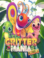 เคล็ดลับส โบ เบ็ ต 888 คา สิ โน สล็อตสำหรับมือใหม่