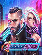 สนุกสุดๆ กับ ส โบ เบ็ ต 888 คา สิ โนดาวน์โหลด สูตรสล็อต pg ฟรี